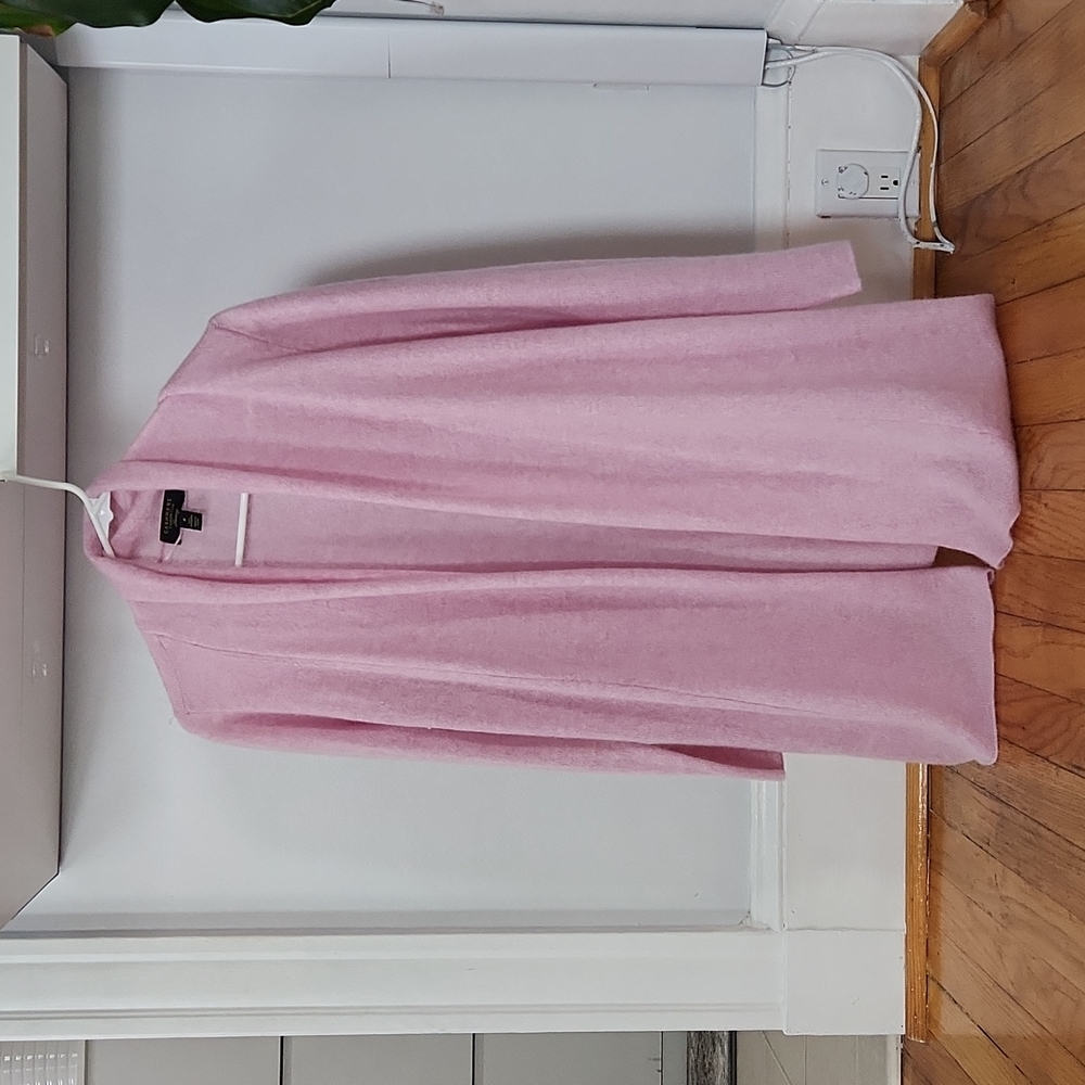 Cashmere